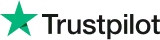 trustpilot