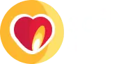 SofiaDate