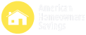 homeowners savings