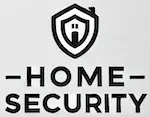 Compare Home Security Quotes Now