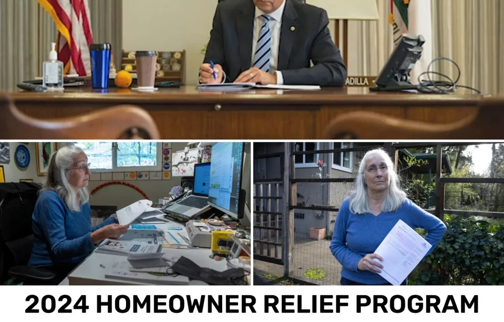 homeowners-relief-program