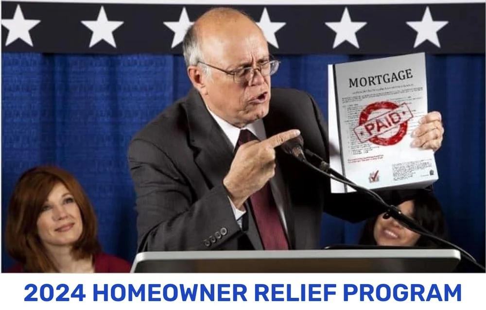 homeowners-relief-program