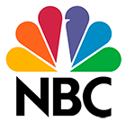 nbc