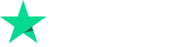 trustpilot